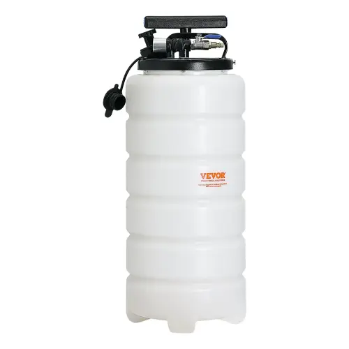us SDCYQ15LQD20CAED3V0 original img v1 oil extractor m100 11.webp