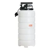 us SDCYQ15LQD20CAED3V0 original img v1 oil extractor m100 11