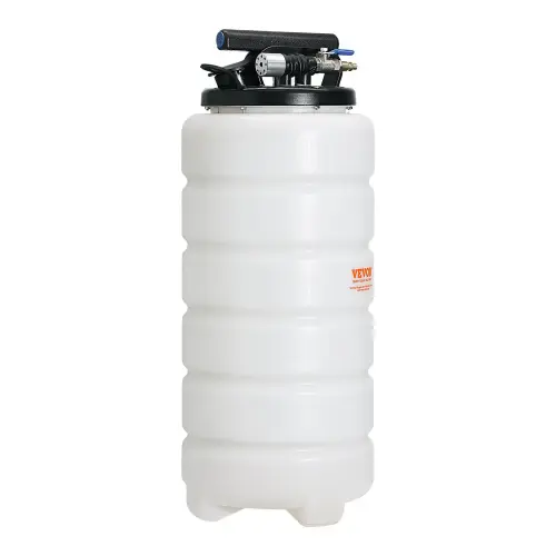 us SDCYQ15LQD20CAED3V0 original img v1 oil extractor m100 10.webp