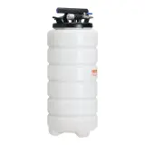 us SDCYQ15LQD20CAED3V0 original img v1 oil extractor m100 10