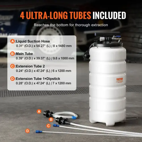 us SDCYQ15LQD20CAED3V0 original img v1 oil extractor f3.webp