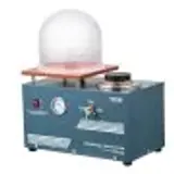 us ZBDMJ2LWRJL0UN3IJ001V3 goods thumb v3 casting machine m100 12