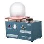 us ZBDMJ2LWRJL0UN3IJ001V3 goods thumb v3 casting machine m100 12.webp