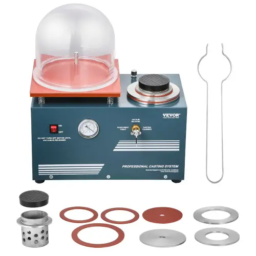 us ZBDMJ2LWRJL0UN3IJ001V3 goods img big v3 casting machine m100 1.2.webp