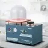 us ZBDMJ2LWRJL0UN3IJ001V3 goods thumb v3 casting machine m100 1.12