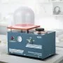 us ZBDMJ2LWRJL0UN3IJ001V3 goods thumb v3 casting machine m100 1.12.webp
