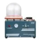 us ZBDMJ2LWRJL0UN3IJ001V3 goods thumb v3 casting machine m100 10