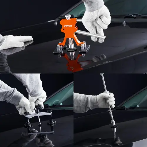 us CSLBGJSJTJT69QVHUV3 original img v1 dent puller m100 1.12.webp