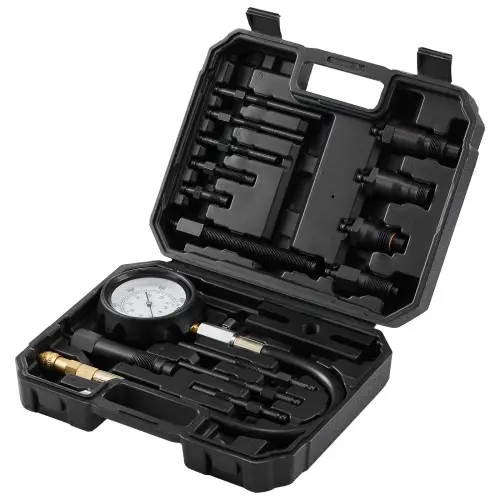 us QCQGYLCSYCY0OQGECV0 original img v3 compression tester kit m100 9.webp