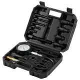 us QCQGYLCSYCY0OQGECV0 original img v3 compression tester kit m100 9