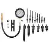 us QCQGYLCSYCY0OQGECV0 original img v3 compression tester kit m100 11