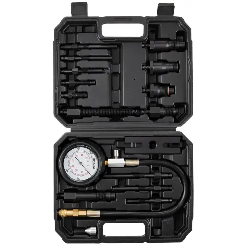 us QCQGYLCSYCY0OQGECV0 original img v3 compression tester kit m100 10.webp