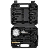 us QCQGYLCSYCY0OQGECV0 original img v3 compression tester kit m100 10