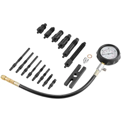 us QCQGYLCSYCY0OQGECV0 original img v3 compression tester kit m100 12.webp