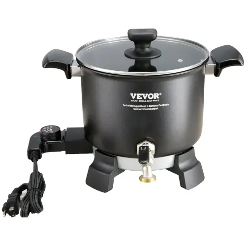 us RLTYT55L1200WY345V3 original img v5 wax melter m100 11.webp