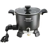 us RLTYT55L1200WY345V3 original img v5 wax melter m100 11