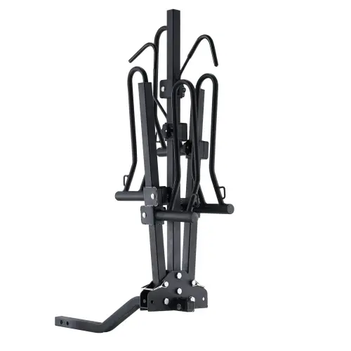 us GJZXCJTJSGJJXOJYPV0 original img v2 hitch bike rack m100 11.webp