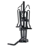 us GJZXCJTJSGJJXOJYPV0 original img v2 hitch bike rack m100 11