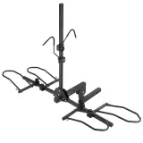 us GJZXCJTJSGJJXOJYPV0 original img v2 hitch bike rack m100 10