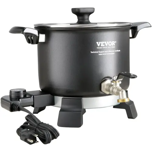 us RLTYT55L1200WY345V3 original img v5 wax melter m100 10.webp