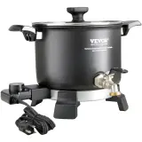 us RLTYT55L1200WY345V3 original img v5 wax melter m100 10