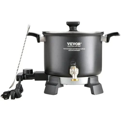 us RLTYT55L1200WY345V3 original img v5 wax melter m100 9.webp