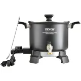 us RLTYT55L1200WY345V3 original img v5 wax melter m100 9