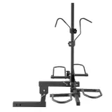 us GJZXCJTJSGJJXOJYPV0 original img v2 hitch bike rack m100 12