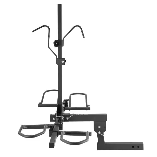 us GJZXCJTJSGJJXOJYPV0 original img v2 hitch bike rack m100 9.webp