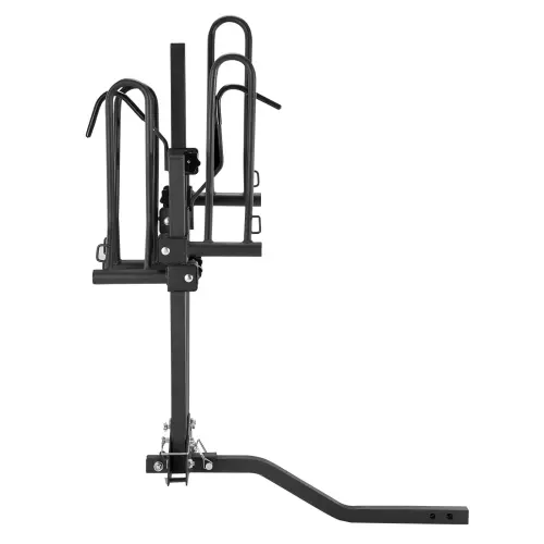 us GJZXCJTJSGJJ5RWDJV0 original img v2 hitch bike rack m100 11.webp