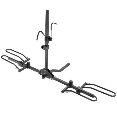 us GJZXCJTJSGJJ5RWDJV0 original img v2 hitch bike rack m100 10.webp