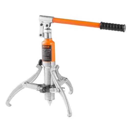 us YYLM5THKQBBCBS2GQV0 original img v4 gear puller m100 9.webp