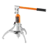 us YYLM5THKQBBCBS2GQV0 original img v4 gear puller m100 9