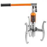 us YYLM5THKQBBCBS2GQV0 original img v4 gear puller m100 11