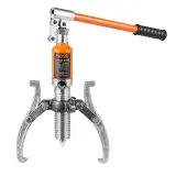 us YYLM5THKQBBCBS2GQV0 original img v4 gear puller m100 12