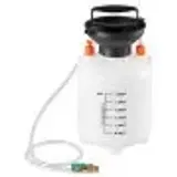 us SDFYPFQSD3L0SY4WA001V0 goods thumb v2 transmission fluid pump m100 10