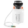 us SDFYPFQSD3L0SY4WA001V0 goods thumb v2 transmission fluid pump m100 10.webp