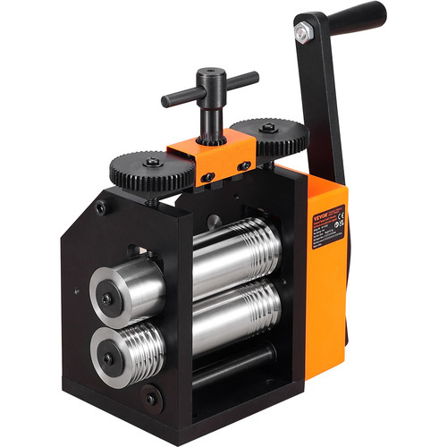 us SHYYPJ3H10000SGWWV0 original img v1 rolling mill m100 10.jpg