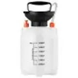 us SDFYPFQSD3L0SY4WA001V0 goods thumb v2 transmission fluid pump m100 9
