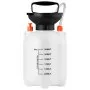 us SDFYPFQSD3L0SY4WA001V0 goods thumb v2 transmission fluid pump m100 9.webp