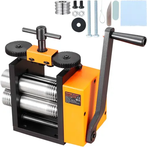 us SHYYPJ3H10000SGWWV0 original img v1 rolling mill m100 9.webp