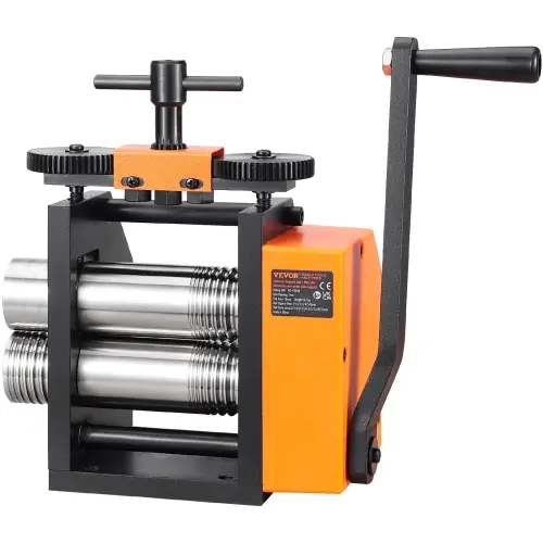 us SHYYPJ3H10000SGWWV0 original img v1 rolling mill m100 11.webp
