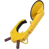 us XPSLTS2J00007KCB3V0 original img v2 wheel clamp lock m100 12