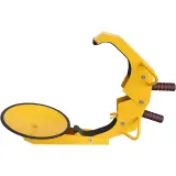us XPSLTS2J00007KCB3V0 original img v2 wheel clamp lock m100 9