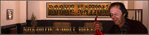 OLook Banner.jpg