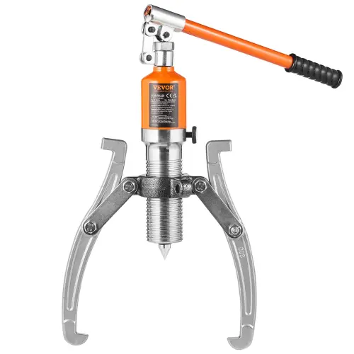 us YYLM15T4V82917Q0CV0 original img v4 gear puller m100 12.webp
