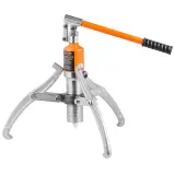 us YYLM15T4V82917Q0CV0 original img v4 gear puller m100 9