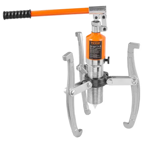 us YYLM15T4V82917Q0CV0 original img v4 gear puller m100 11.webp