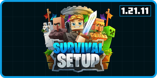 survival setup latest.png