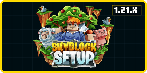 skyblock setup.png